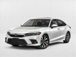 Honda Civic Sedan