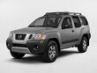 Nissan Xterra