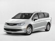 Chrysler Voyager