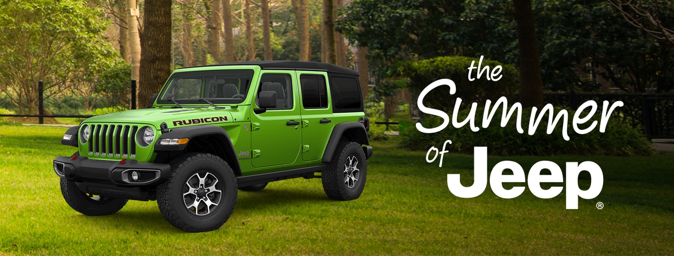 AutoNation Chrysler Jeep Broadway Chrysler Jeep Dealer ... AutoNation Chrysler