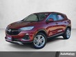  Buick Encore GX