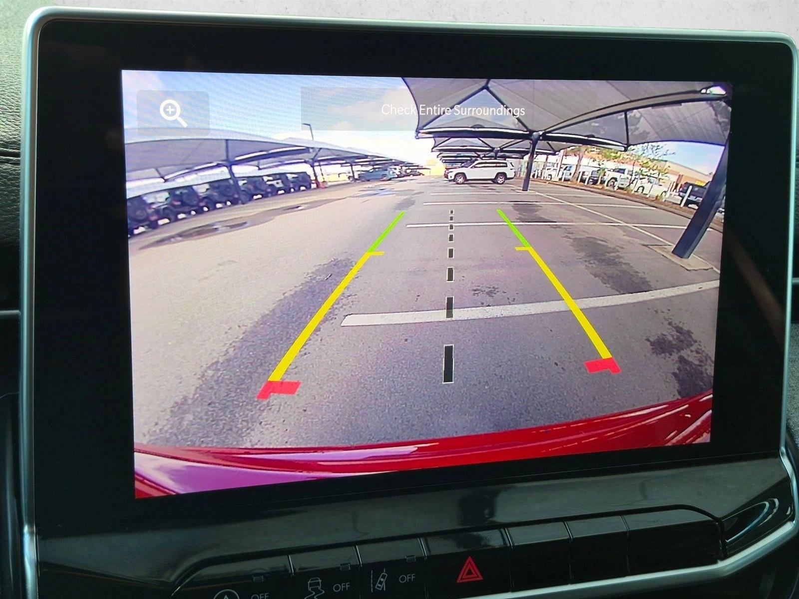 View 14