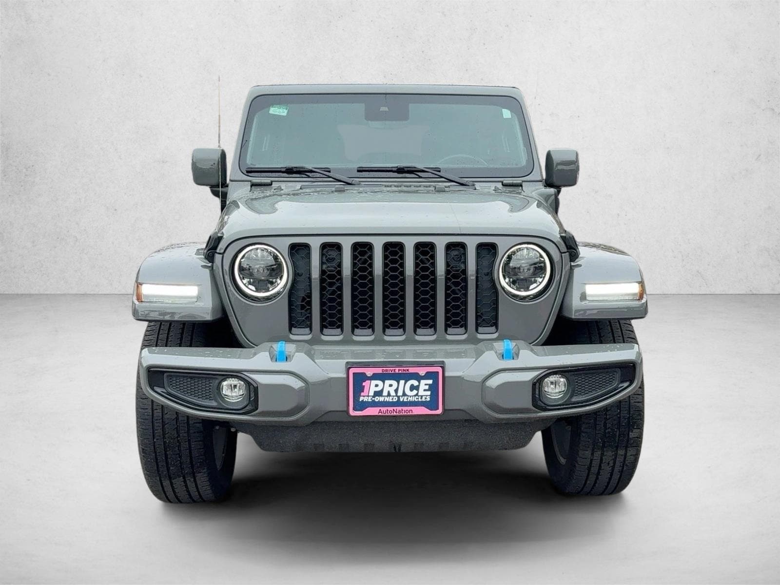 1C4JJXP67PW614250