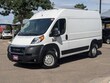 Ram Promaster