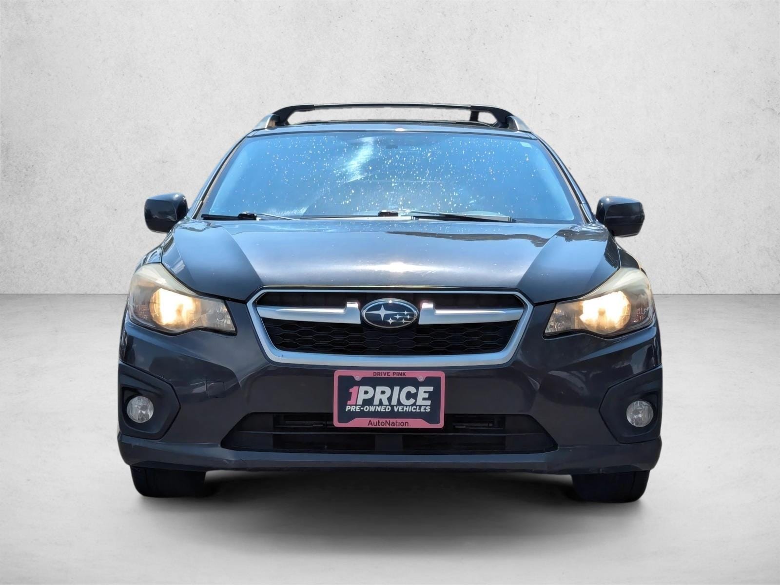 Used 2013 Subaru Impreza 2.0I Sport Limited with VIN JF1GPAR68DH827426 for sale in Golden, CO