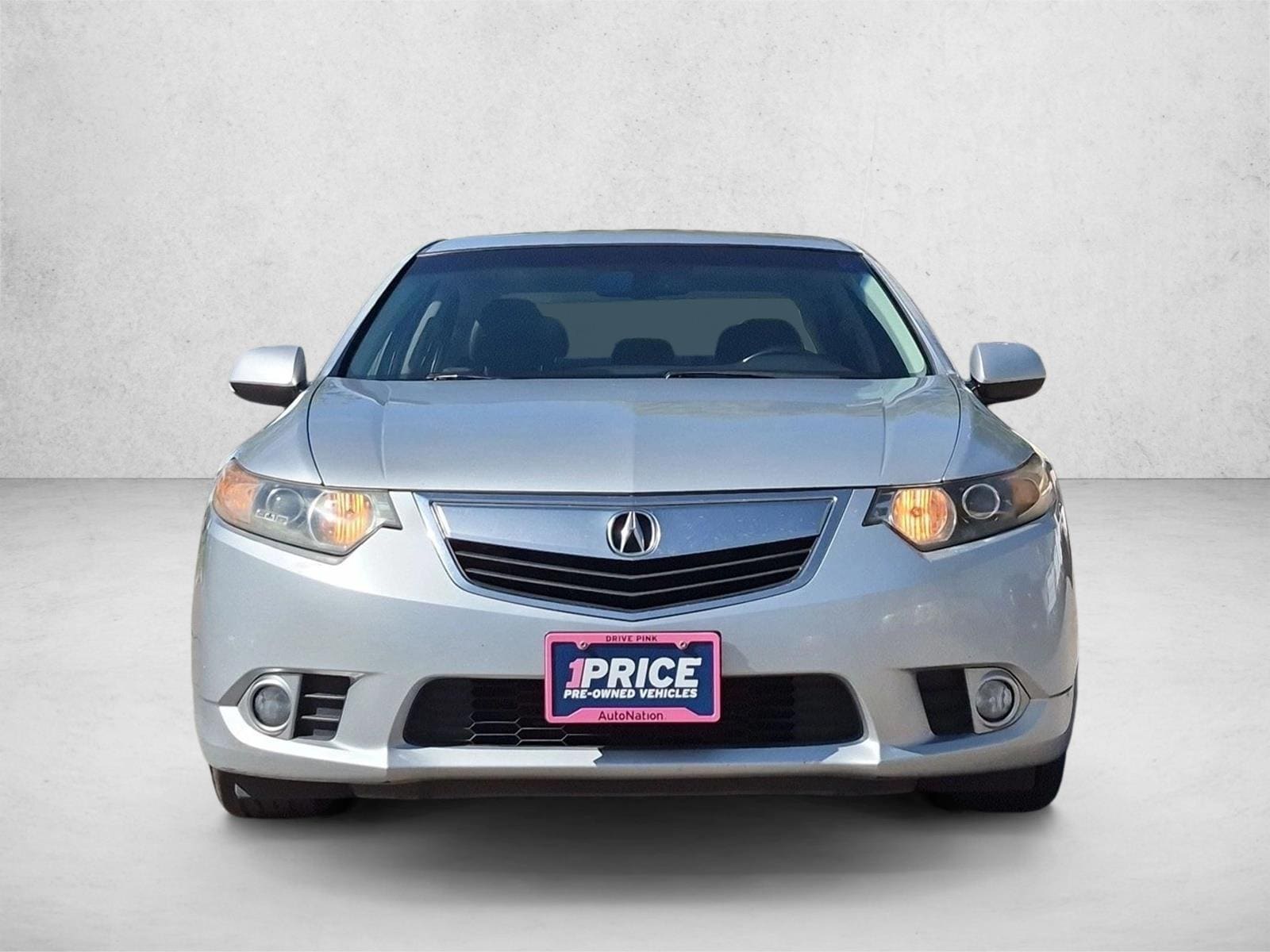 Used 2012 Acura TSX Technology Package with VIN JH4CU2F62CC020048 for sale in Golden, CO