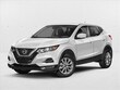Nissan Rogue Sport