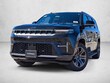  Jeep Grand Wagoneer