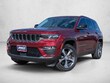  Jeep Grand Cherokee 4xe