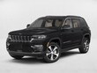 Jeep Grand Cherokee 4xe