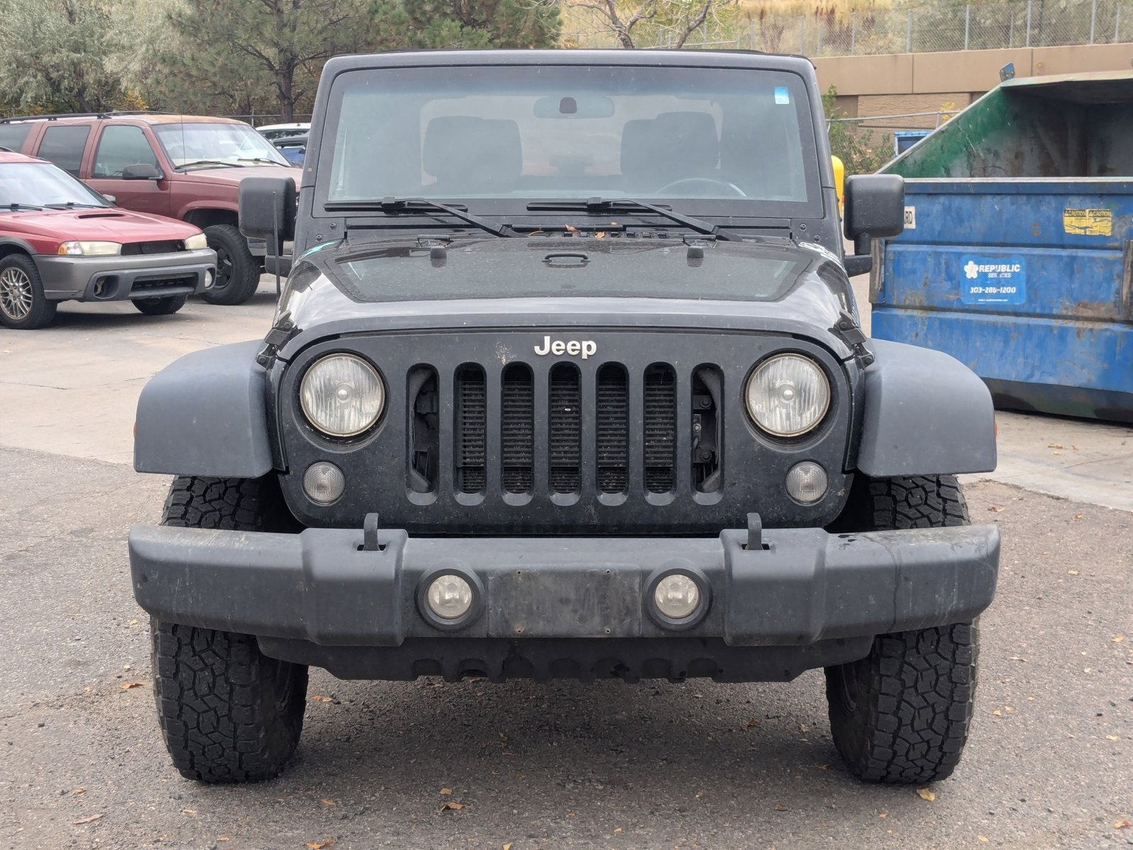 1C4BJWCG2FL562989