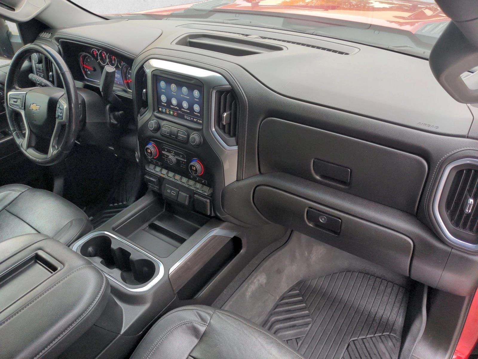 View 20