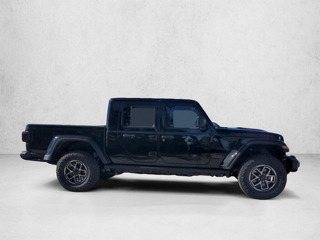 New 2026 Jeep Wrangler Sport SUV