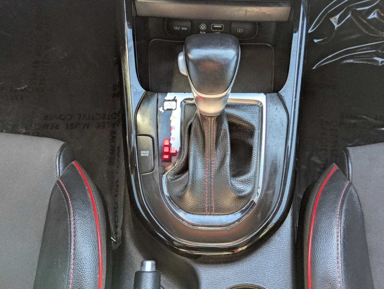 Photo 14