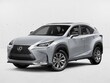 LEXUS NX 200t