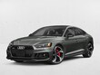  Audi RS 5