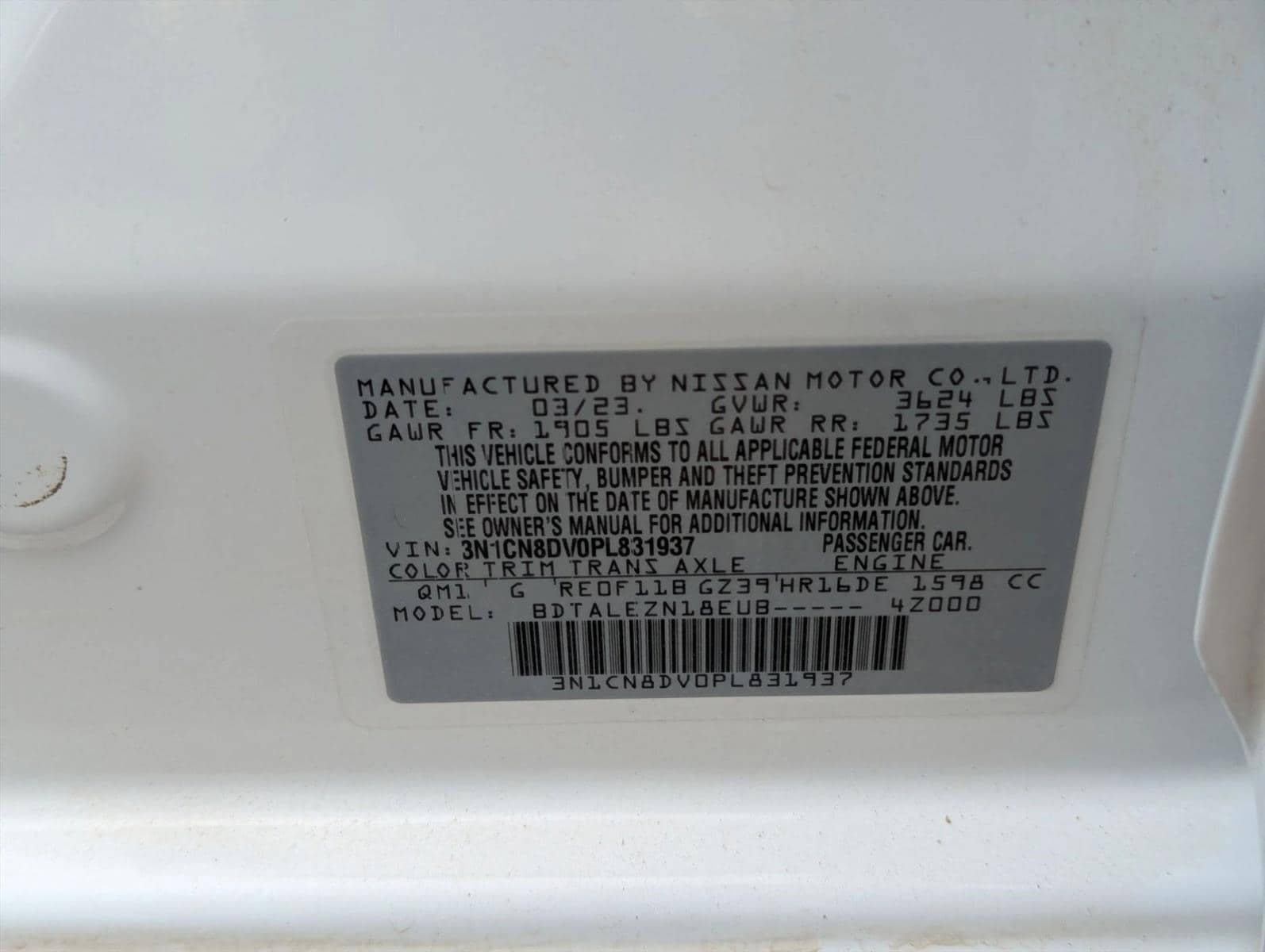 Photo 22