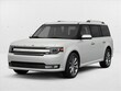 Ford Flex