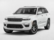  Jeep Grand Cherokee 4xe
