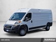  Ram Promaster