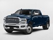 Ram 3500