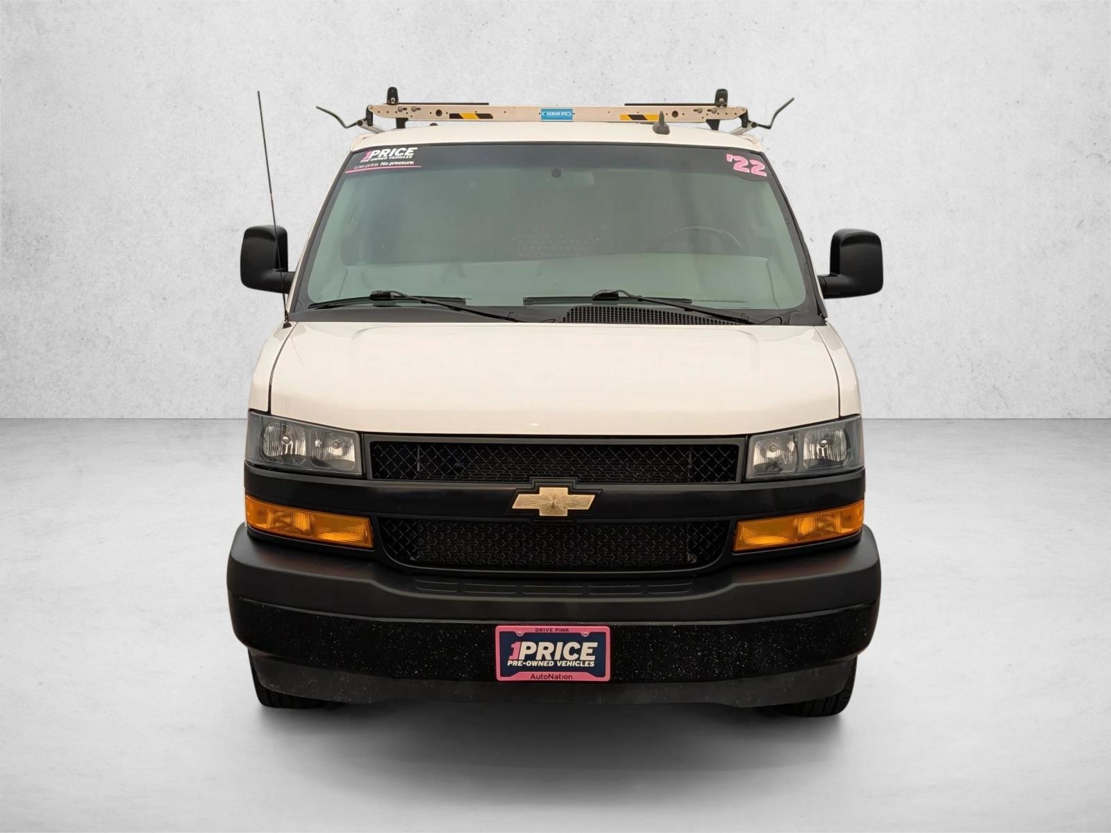 1GCWGAFP6N1172759