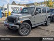 Jeep Wrangler 4xe
