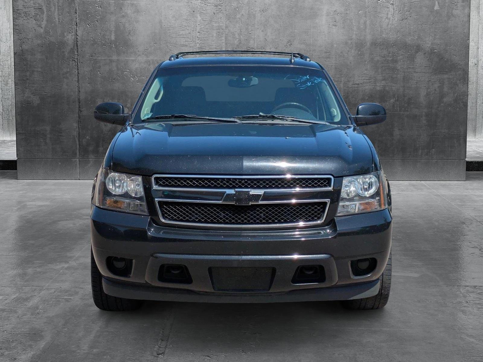 Used 2011 Chevrolet Avalanche LS with VIN 3GNTKEE35BG244112 for sale in Golden, CO