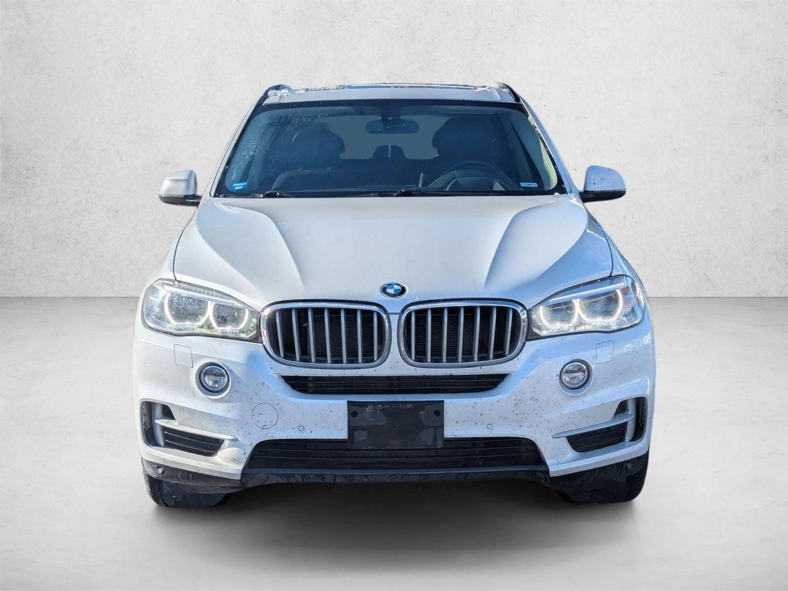 Used 2015 BMW X5 xDrive50i with VIN 5UXKR6C57F0J74910 for sale in Golden, CO