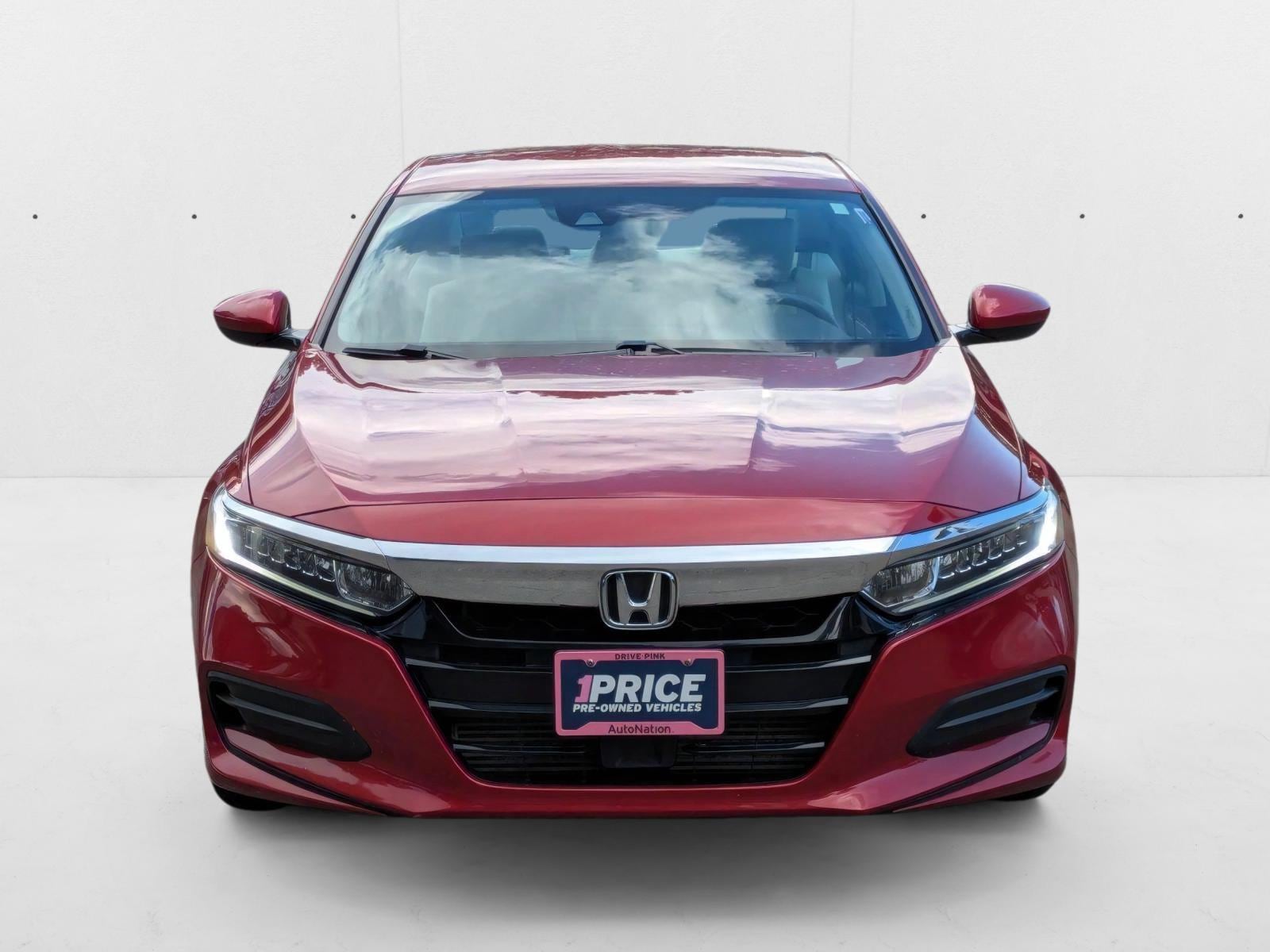 1HGCV1F17JA039668