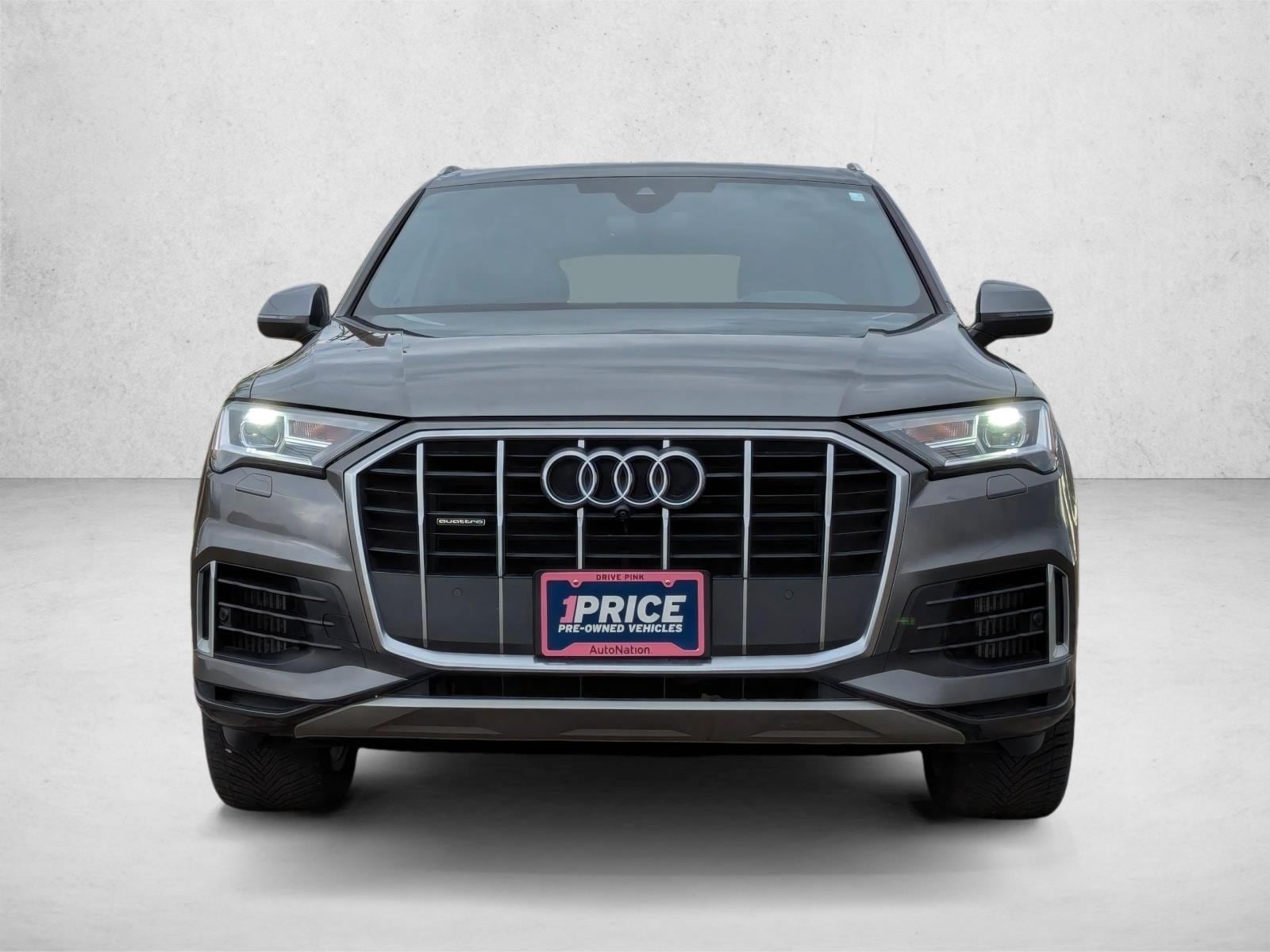 WA1AXAF7XMD021859