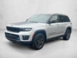 Jeep Grand Cherokee 4xe