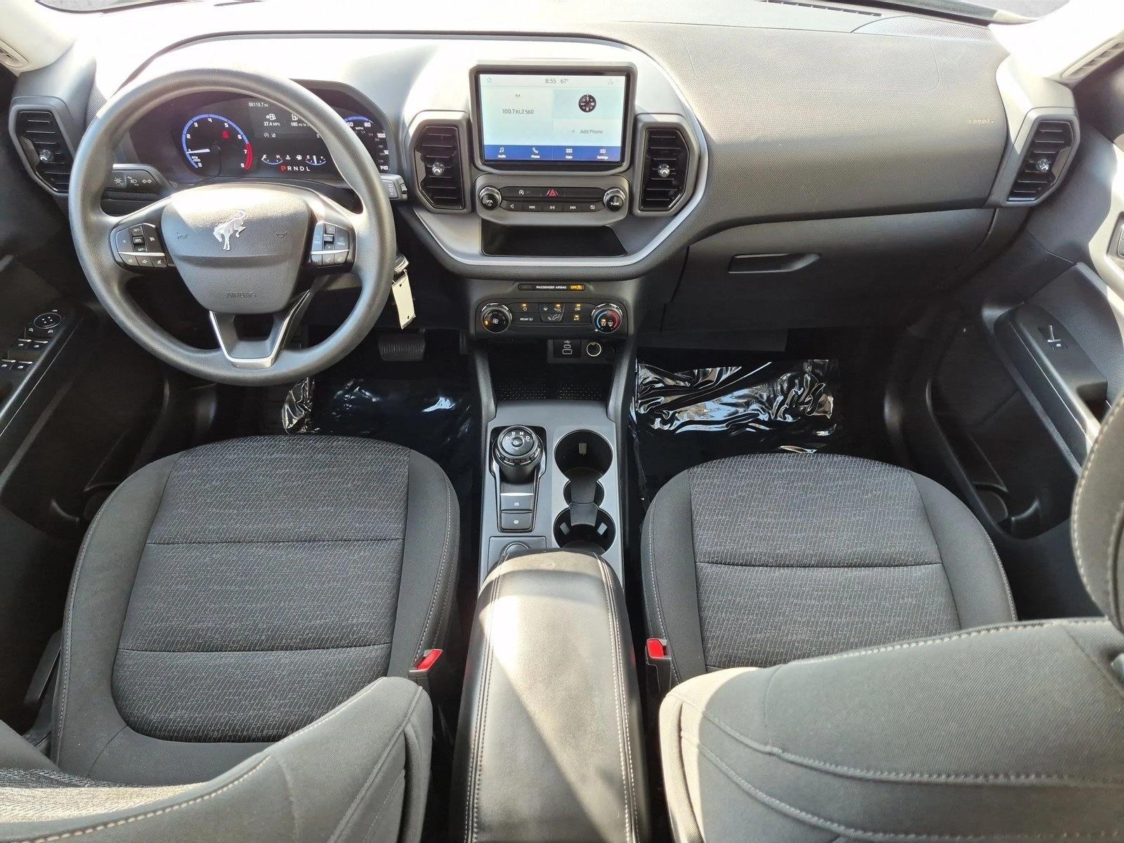 Photo 16