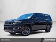  Jeep Wagoneer