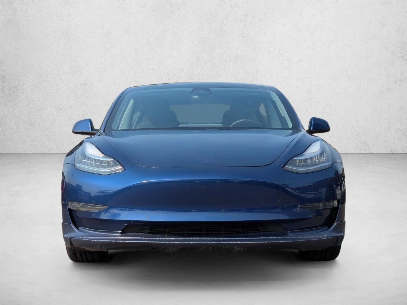 Used 2020 Tesla Model 3 Base with VIN 5YJ3E1EC4LF742026 for sale in Golden, CO
