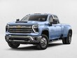  Chevrolet Silverado 3500HD