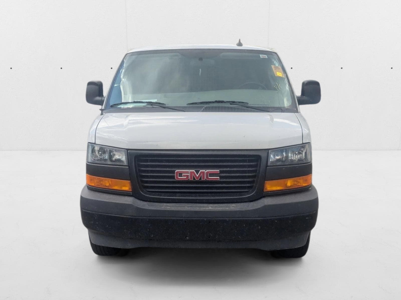 1GTW7BFP9P1179102