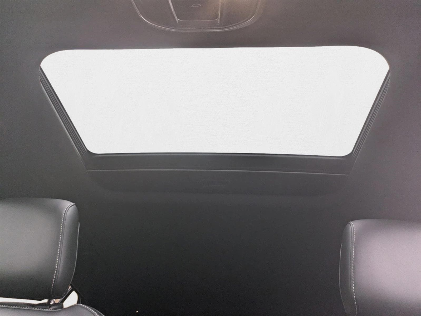 2025 Jeep Grand Cherokee L Altitude - Photo 14