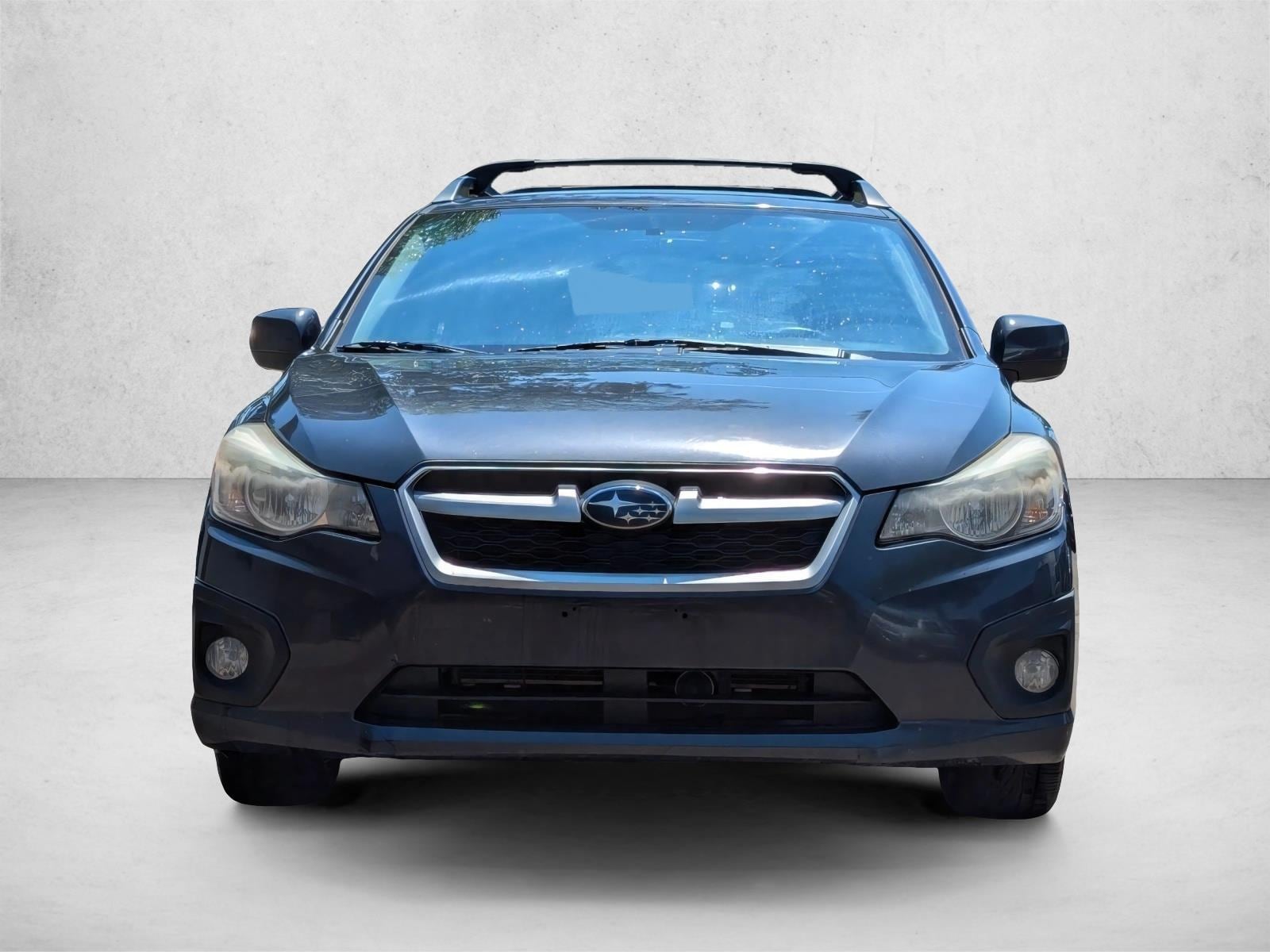 Used 2013 Subaru Impreza 2.0I Sport Limited with VIN JF1GPAR68DH827426 for sale in Golden, CO