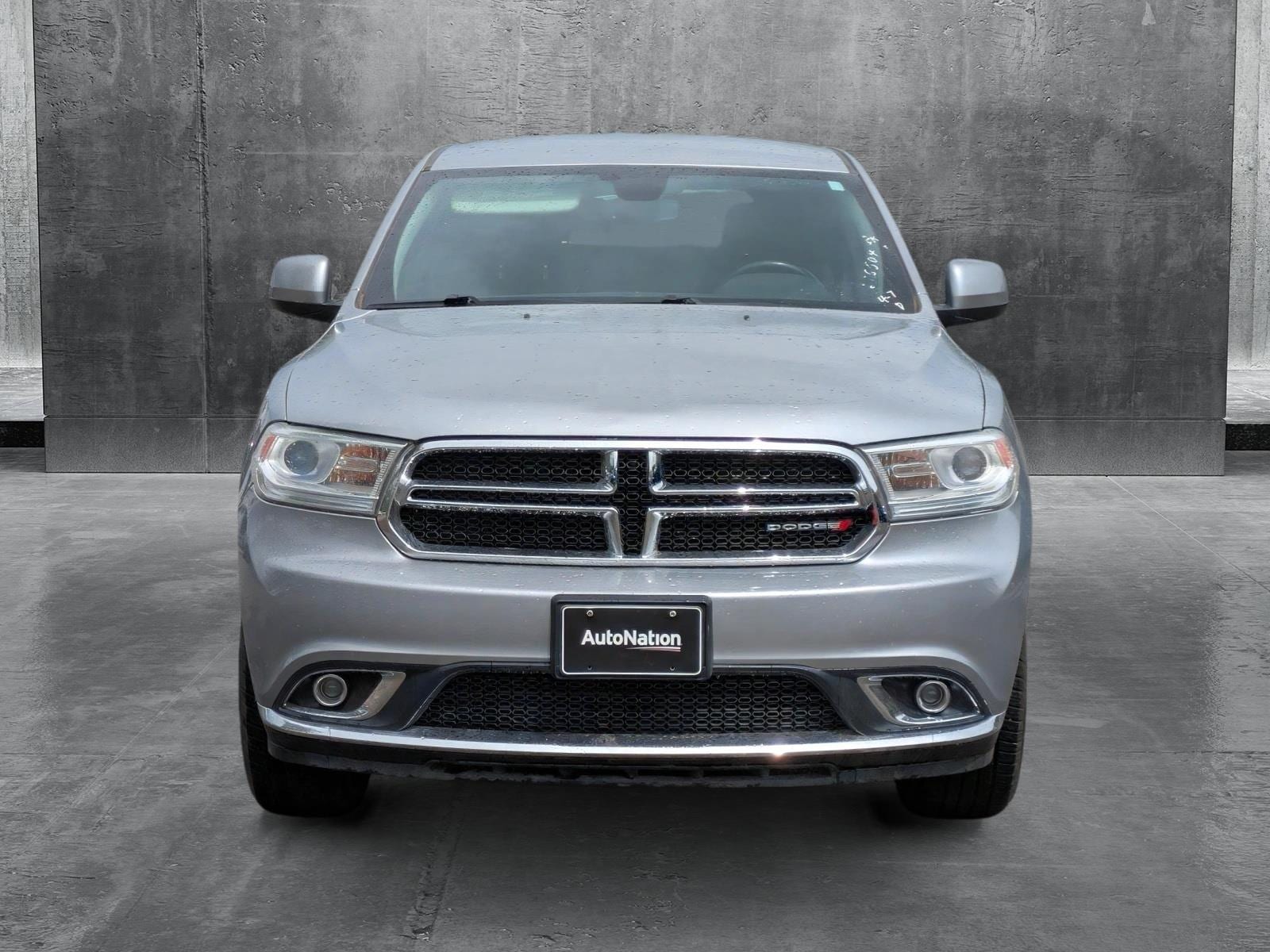 Used 2020 Dodge Durango SXT with VIN 1C4RDJAG8LC286504 for sale in Golden, CO