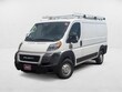Ram Promaster