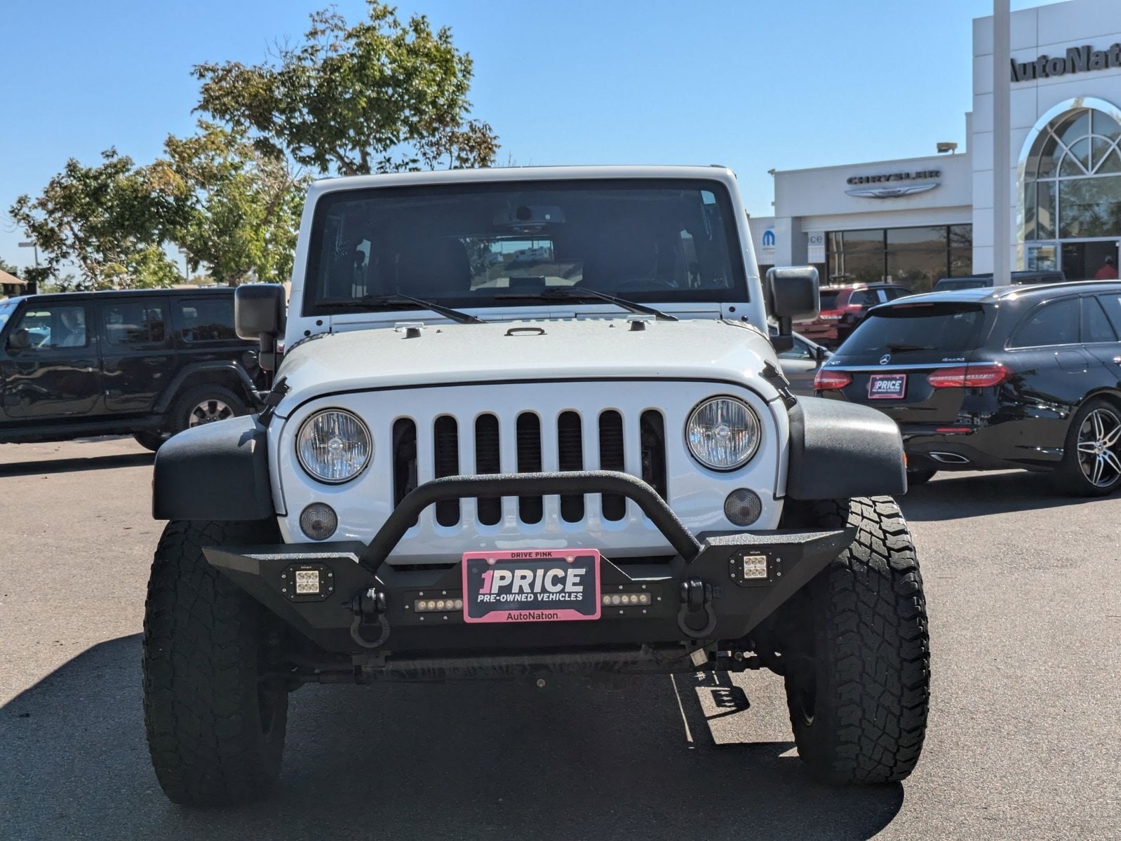 1C4BJWDG2HL539794