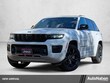  Jeep Grand Cherokee 4xe