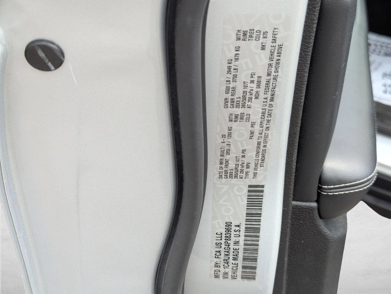 Photo 24