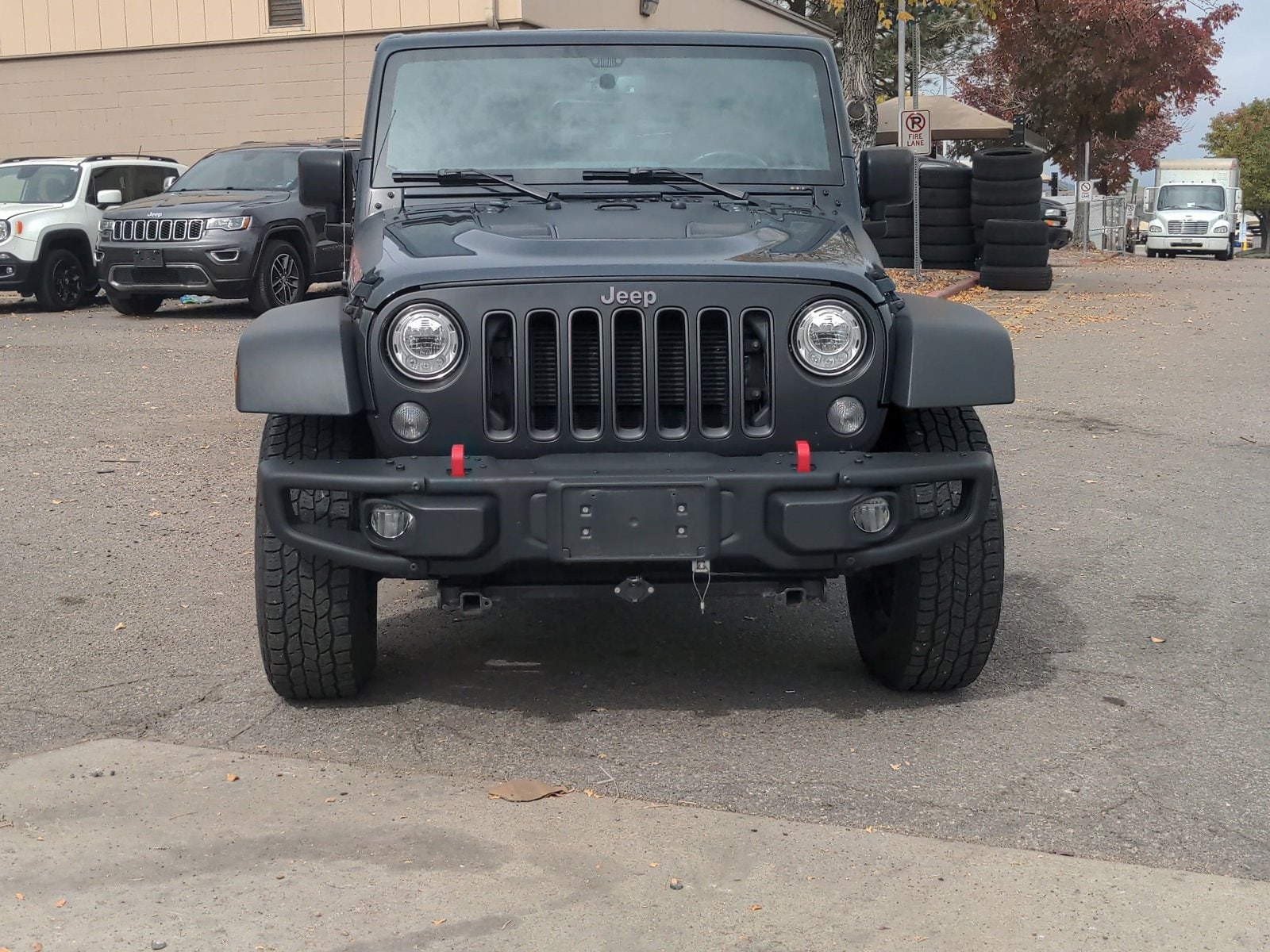 1C4BJWCG3JL815973
