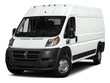 Ram Promaster