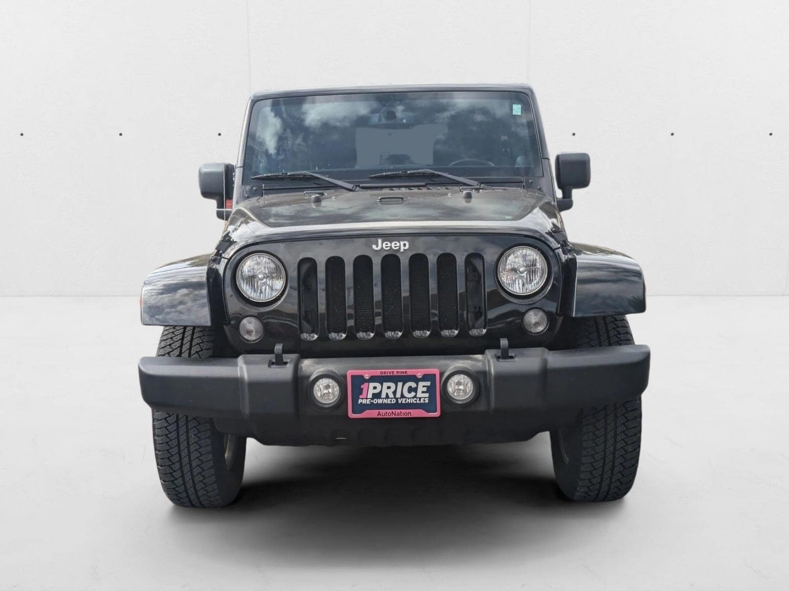 1C4BJWEG1EL185163