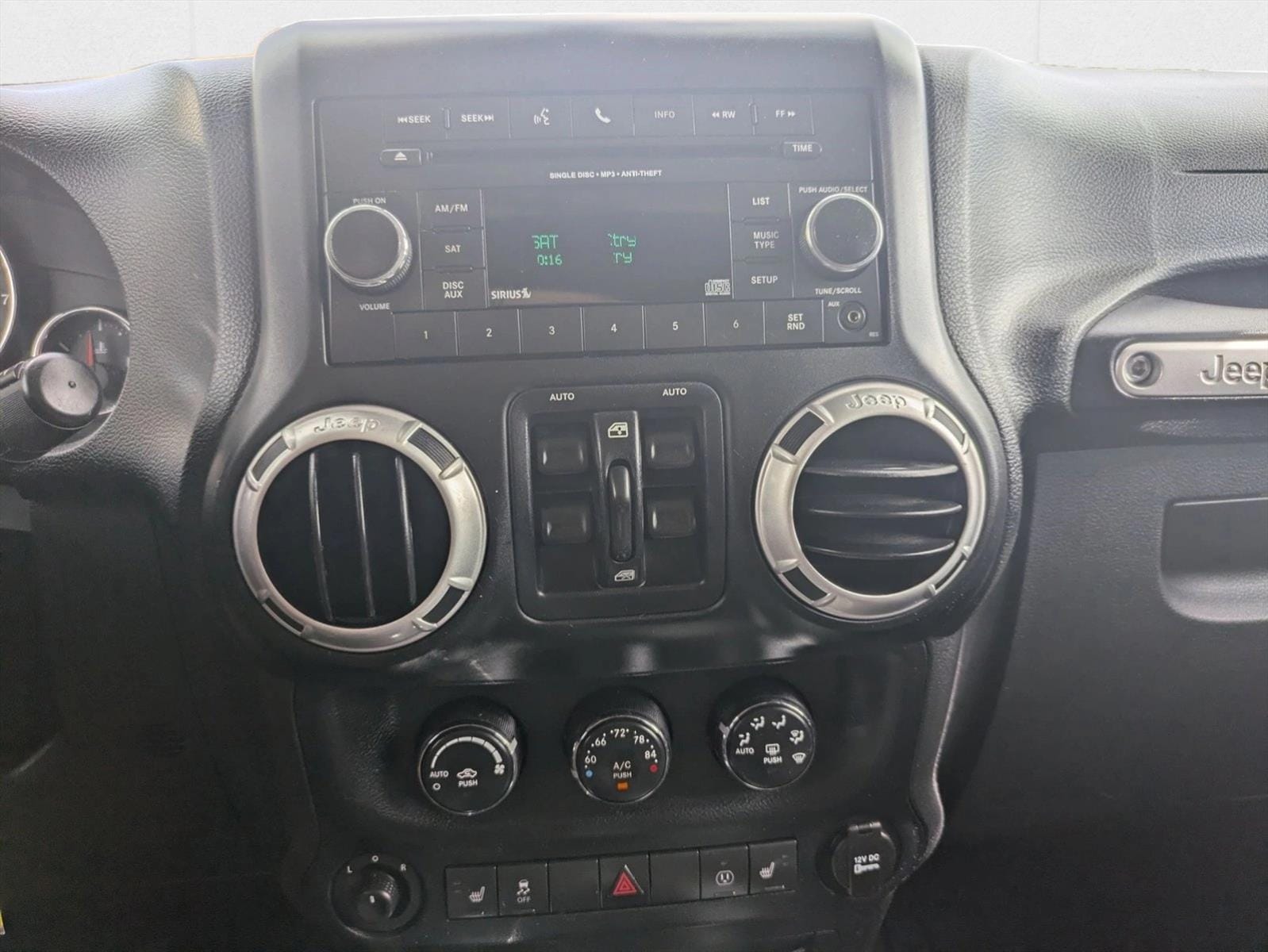 View 12