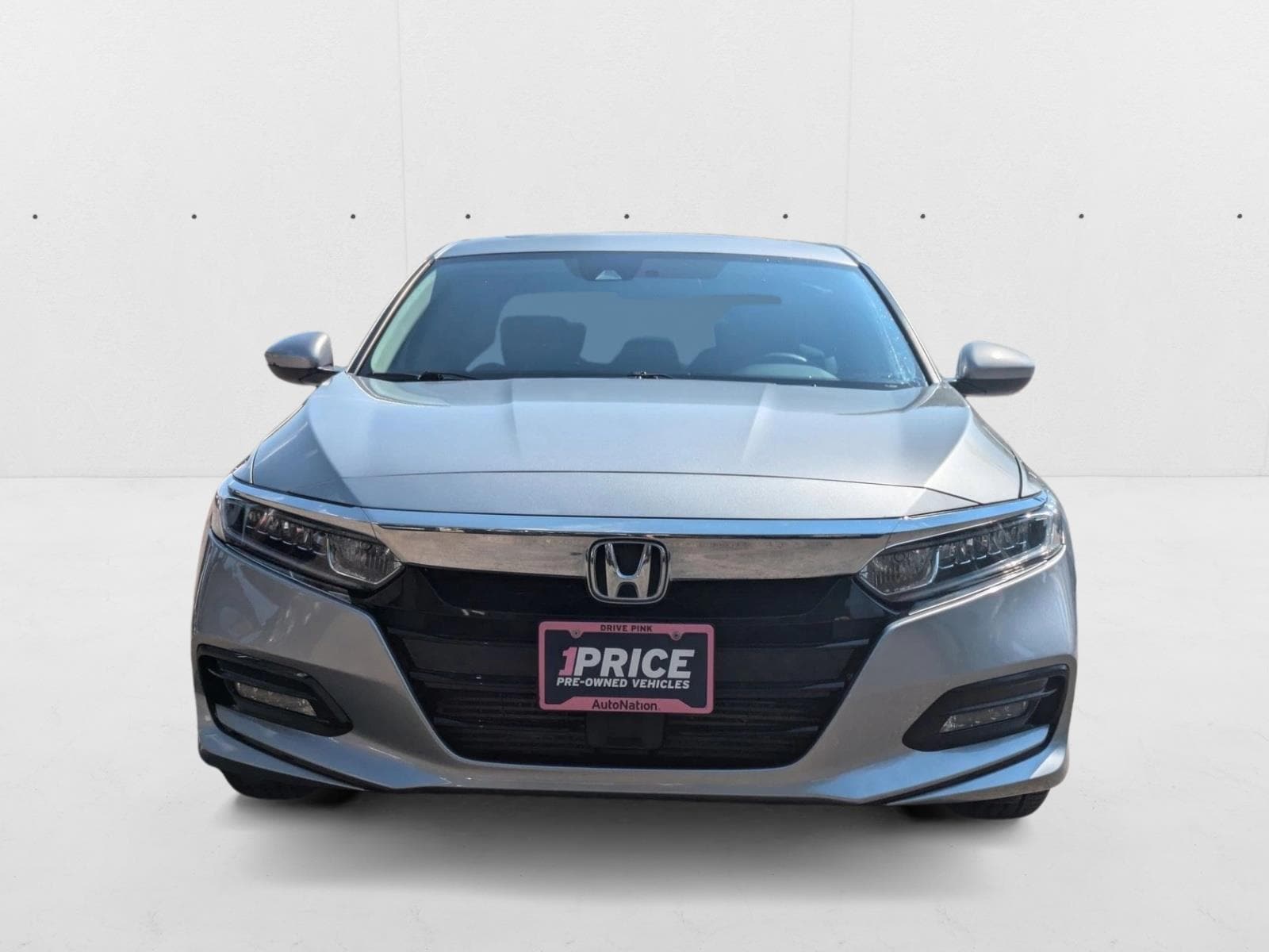 1HGCV1F49JA245911