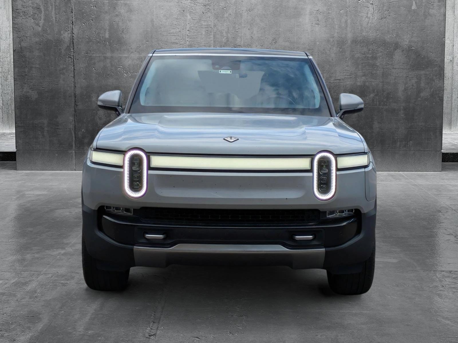 Used 2023 Rivian R1S Adventure with VIN 7PDSGABL6PN007817 for sale in Golden, CO